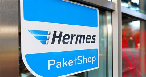 Hermes Paketshop Zeuthen 